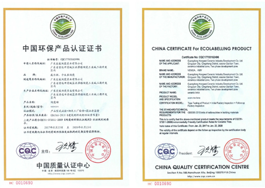 �������棬KMYƷ�ƌ�(sh��)���� �a!