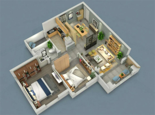 ����������KMYƷ�ƌ�(sh��)���� �a!