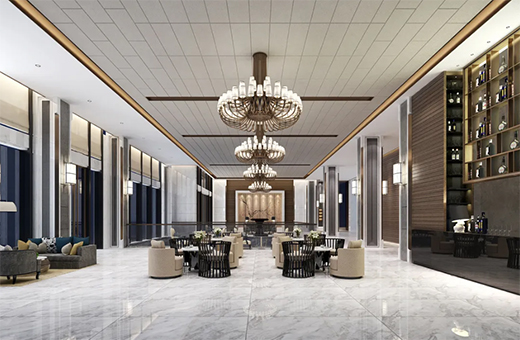 ����������KMYƷ�ƌ�(sh��)���� �a!