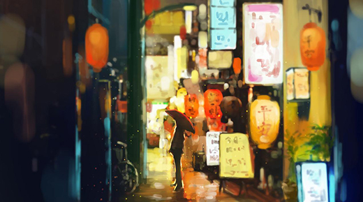 ������������纆�s�L(f��ng) ���ܰ�� Փ������