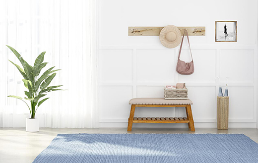 ������������纆�s�L(f��ng) ���ܰ�� Փ������