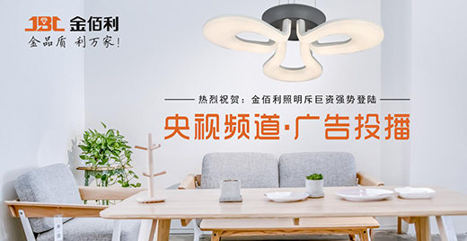 ������������纆�s�L(f��ng) ���ܰ�� Փ������