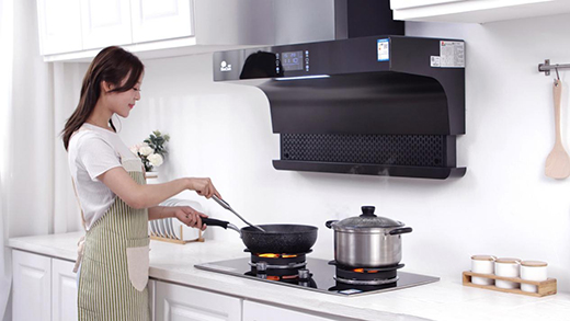 �t�ՏN�l(w��i)2020ȫ��ʢ�����̣��ռ��t��ȼ�������������