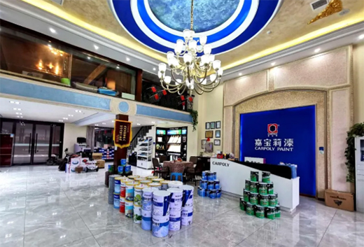 ��(f��)����(zh��n)���ߡ����Ό���ˇ�g(sh��)Ϳ�Ͼ����_����?