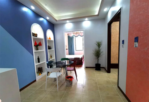 ��(f��)����(zh��n)���ߡ����Ό���ˇ�g(sh��)Ϳ�Ͼ����_����?