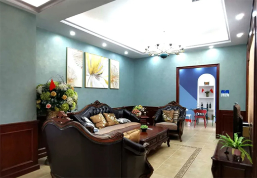 ��(f��)����(zh��n)���ߡ����Ό���ˇ�g(sh��)Ϳ�Ͼ����_����?