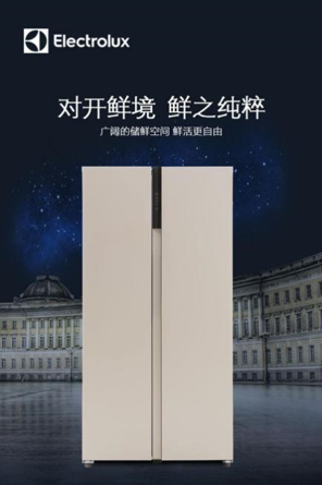 24����Ϣ!���R��˹3.8Ů��(ji��)��ϴ⠻�������ҪŮ������ÿ�