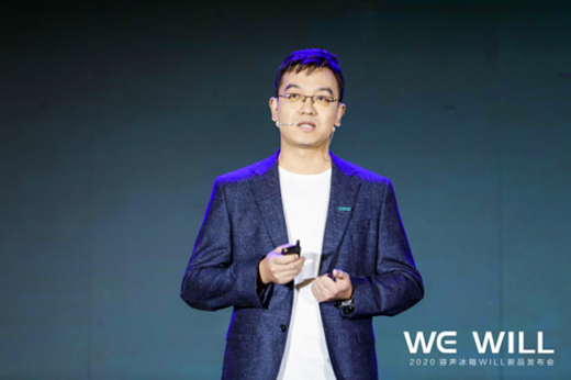 ���ż�늼��F(tu��n)ӭ��(l��i)�����T 80����S����ο���