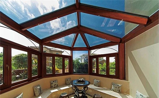 ���_��ɢҊ�������ڼ�����̤��С����ۊW˹3��13�����!