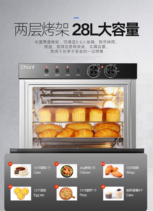 ��(chu��ng)���ؿ�����������һ�w�C������ҕ�� �Ҷ��߂�