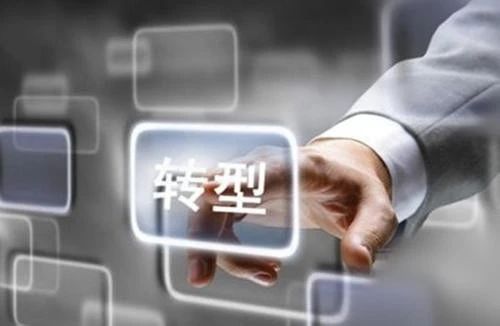 �h(hu��n)����׃���m�����棺2020�����ИI(y��)��ӭ�����r(sh��)��