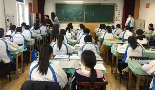 ���B(t��i)ؓ�x��Ϳ�ϡ����҃ȵ�