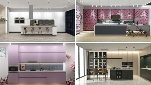 �옷�N��������+|������Ҽ���P䓙�����o(h��)��������