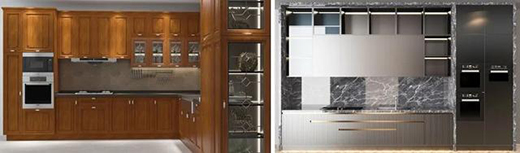 �옷�N��������+|������Ҽ���P䓙�����o(h��)��������