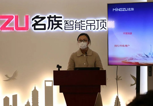 ���往��ֱ����26�ý�(j��ng)�N�̷��(hu��)