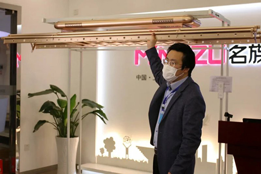 ���往��ֱ����26�ý�(j��ng)�N�̷��(hu��)