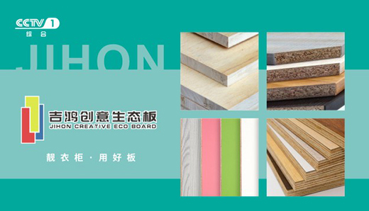 ��ҕͶ������δɢ ������(chu��ng)�����B(t��i)������P(gu��n)ע