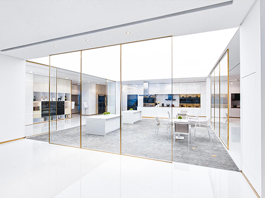 美的集團再出手 年內(nèi)率先回購3200萬元