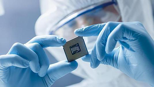 ���ѹɃr�j��140% ����о��䁾��_��·