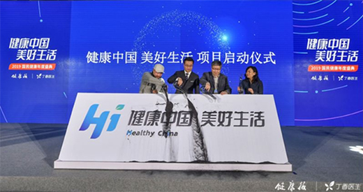 �����^(gu��)����������늏�(qi��ng)��(sh��)����!�P(y��ng)�ӽ���늟�ˮ��������!