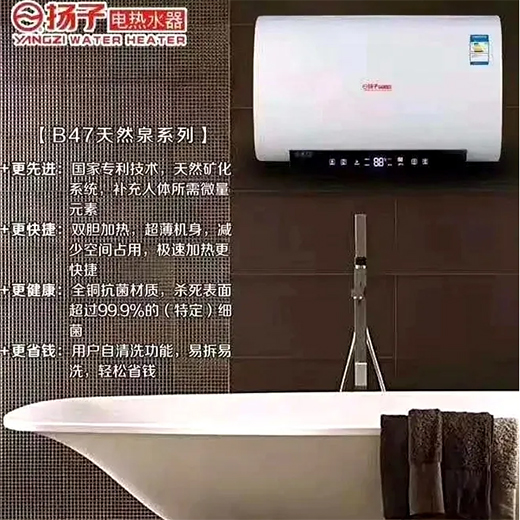 �����^(gu��)����������늏�(qi��ng)��(sh��)����!�P(y��ng)�ӽ���늟�ˮ��������!