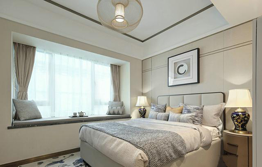 ������ˇ�g(sh��)Ϳ���Ԗ|��֮��ԏጵ�����ʽ�p���L(f��ng)