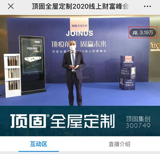 ����ֱ���_(k��i)Դ�U(ku��)�� 픹�ȫ�ݶ��ƾ�(xi��n)�Ϸ��(hu��)�ث@�S��؈�(b��o)