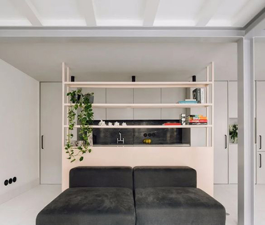 �����c(di��n)!��ʲô�f�X�Ͻ��T����һ��(g��)�ҵ��`��?