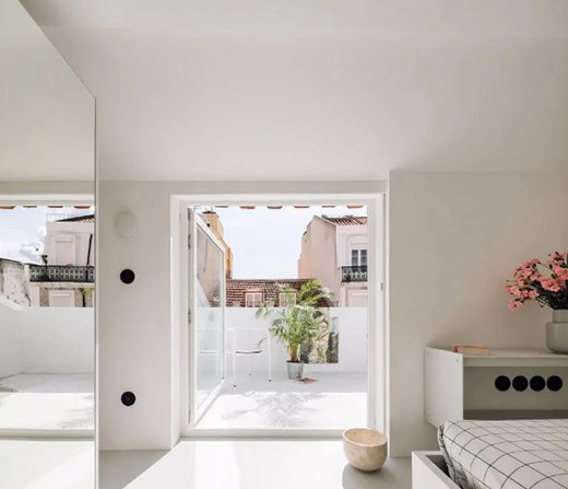 �����c(di��n)!��ʲô�f�X�Ͻ��T����һ��(g��)�ҵ��`��?