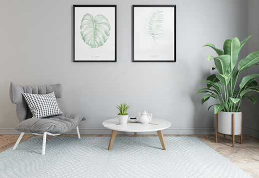 �لP�������� ���������Ĝ��� Ҳ��ĺҹ�µ�����