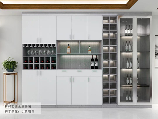 ����ˇ����ġ���ֵ������I��!