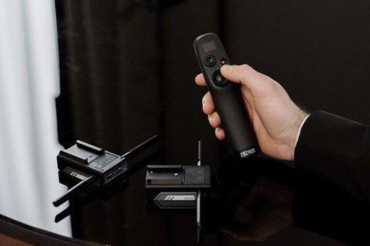 ׌�Ñ�������(l��i)�����ģ����ƴ���ĈD�����ܴ_��(sh��)��һ��