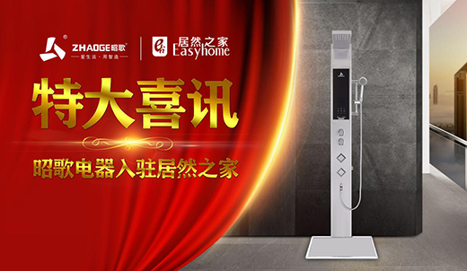 ����(li��n)�� �Ѹ�������v��Ȼ֮�� �齛(j��ng)�N�̏����x��