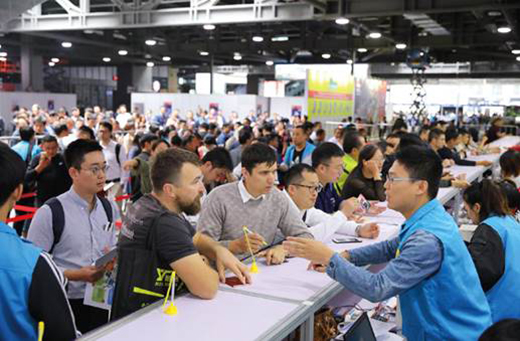 ��������������ƽ�_ �Ƅ��ИI(y��)���|(zh��)���l(f��)չ