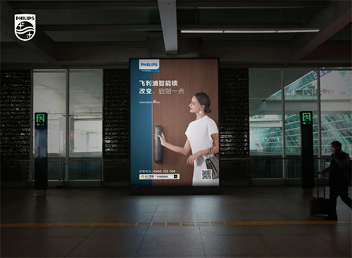 �ĠI�N�S�ȶ�ҊƷ����ȣ��w���������i�������������!