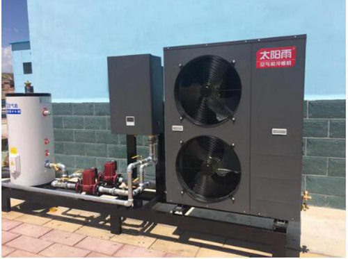 2020������Ӌ��Ͷ�Y10070�f��̫���՚������������坍ȡů