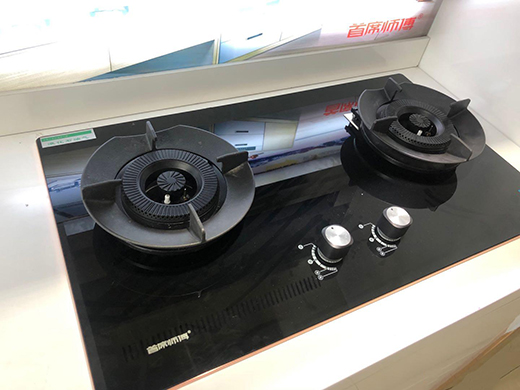 ���C��ߟ�ˮ���a(ch��n)Ʒ��(n��i)����(n��i)Ļ�ИI(y��)�Ĺ��_��������֪��