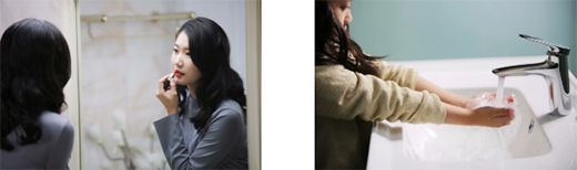 3•15ح�������� Ʒ�|(zh��)����