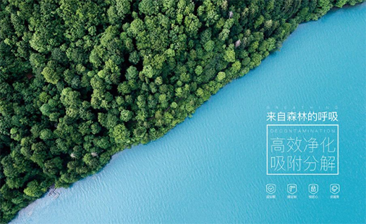 ���o(h��)�������������������T�I(y��)һֱ���Є�!