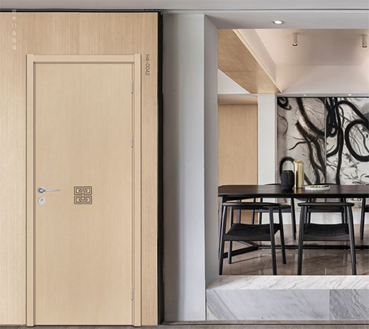 ���o(h��)�������������������T�I(y��)һֱ���Є�!