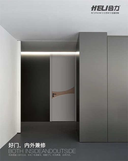 ���o(h��)�������������������T�I(y��)һֱ���Є�!