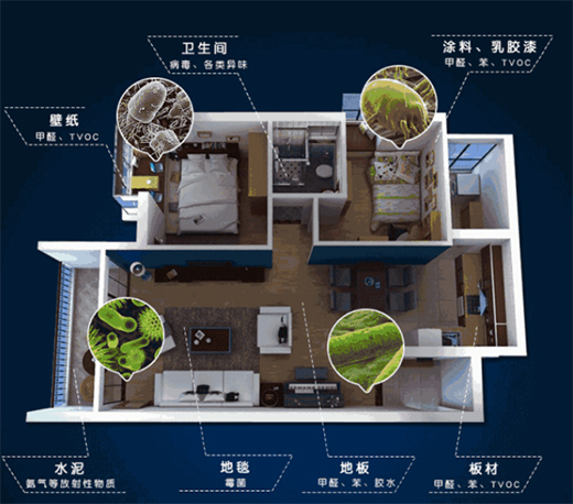 Ӳ�˶��� | �����Ҿӑ�(zh��n)������ ����լ ������!