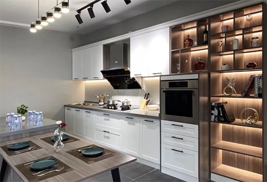 Ӳ�˶��� | �����Ҿӑ�(zh��n)�ߣ��� ����լ ������!