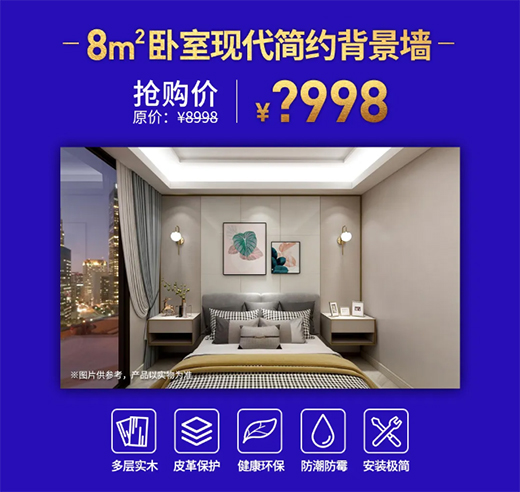 �Ѱ���315Ʒ�|(zh��)���(ji��)�����F(xi��n)��(ch��ng)����ُ(g��u)����˼!