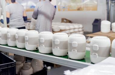 ��(zh��n)�߱����ů��Ԯ����С�����׌�t(y��)�o(h��)�ˆT���ϟ���