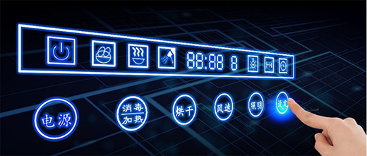 Ʒ�|(zh��)��ֹ315 �������������ķ���(w��)365��