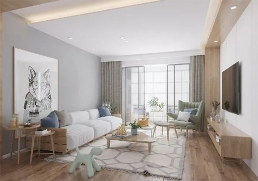 �W���ذ壺������̎̎��M�@ϲ