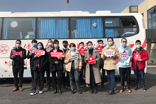 ����IѪ����ۼ��� | ���ʮ��Ʒ�ƴ���Ҭ�˞鿹������!