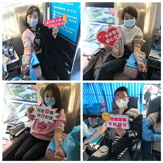 ����IѪ����ۼ��� | ���ʮ��Ʒ�ƴ���Ҭ�˞鿹������!