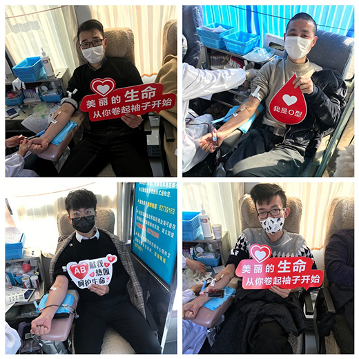 ����IѪ����ۼ��� | ���ʮ��Ʒ�ƴ���Ҭ�˞鿹������!